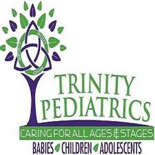 Trinity Pediatrics